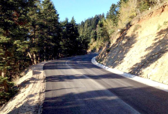 dromos-karditsa-asfaltos1