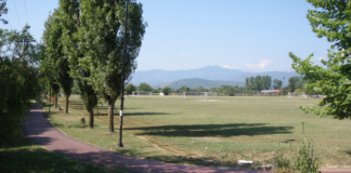Παλέρμο