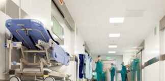 Συναγερμός στην Καστοριά για κρούσματα σαλμονέλας