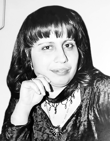 GARABELA