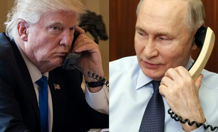 COMBO-US-RUSSIA-UKRAINE-CONFLICT