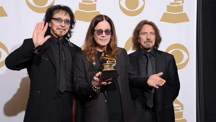 ozzy