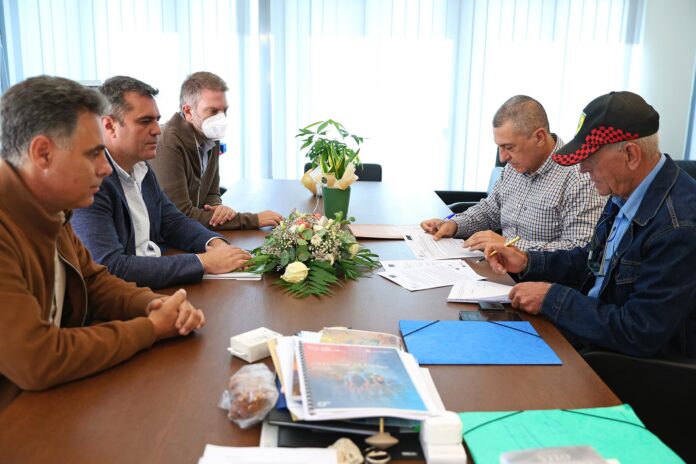 573543370_24608822305466546_5230554074834172360_n