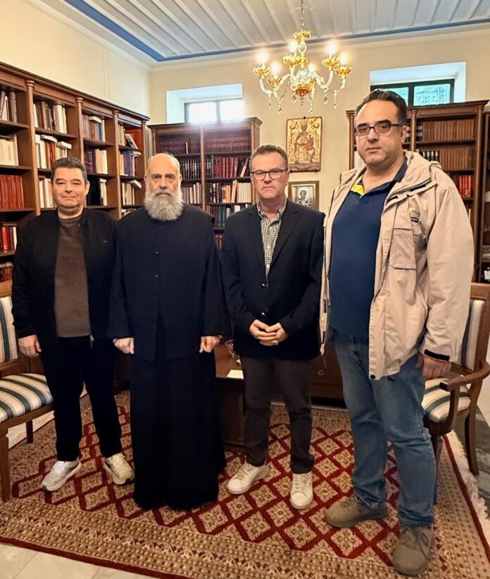 574578973_1127260292855407_1476215270765629905_n