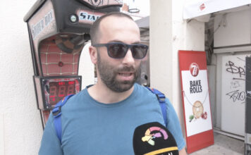 ‘Εχετε αυξήσει τις συναλλαγές με κάρτα ή προτιμάτε τα μετρητά;