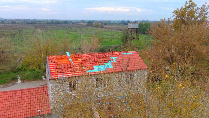 576882754_687777161051097_435254291732464946_n