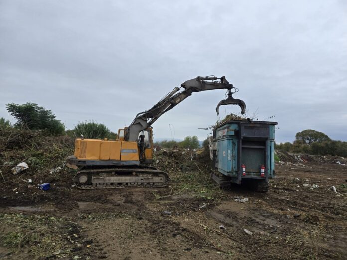 577798123_690093070819506_4671422354597642727_n