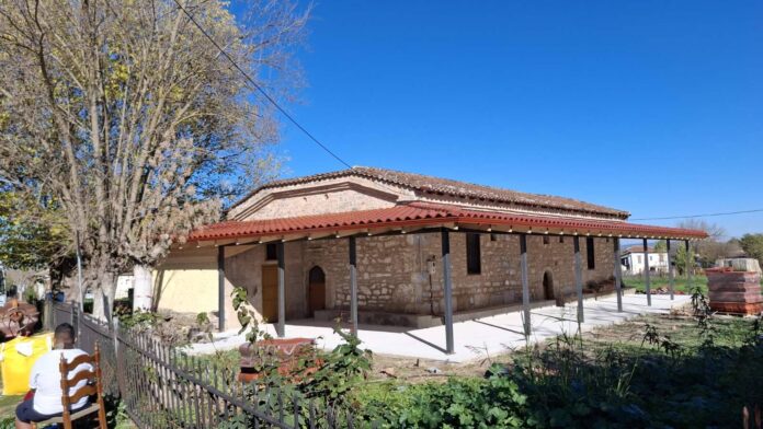 581450188_697607033401443_5783451489928091435_n