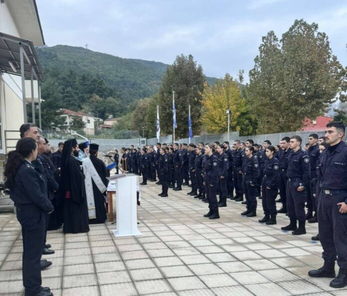 IMG-4ca795159db3e606b65f468326b02340-V-1