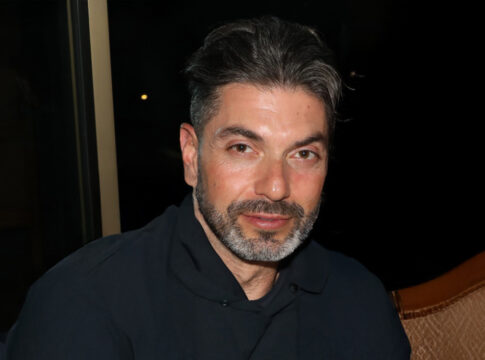 Σπύρος Μαρτίκας: Έχω βρει και άλλα θύματα, χρυσοχόος από τη Λάρισα έχασε 400.000