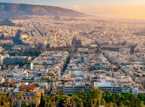 Απόφαση του ΣτΕ αλλάζει τις αγοραπωλησίες ακινήτων: Καμία προστασία από το συμβόλαιο όταν εντοπίζεται υψηλότερη καταβολή