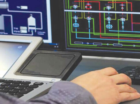 Οριζόντια ανάκληση ένταξης 69 Πράξεων στο ΥΜΕΠΕΡΑΑ, αφορά την τηλεμετρία της ΔΕΥΑΚ