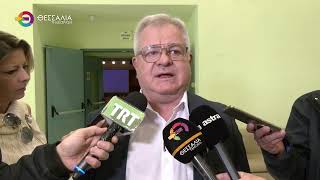 Έκρηξη βίας στα σχολεία της Μαγνησίας - συναγερμός στην δευτεροβάθμια εκπαίδευση