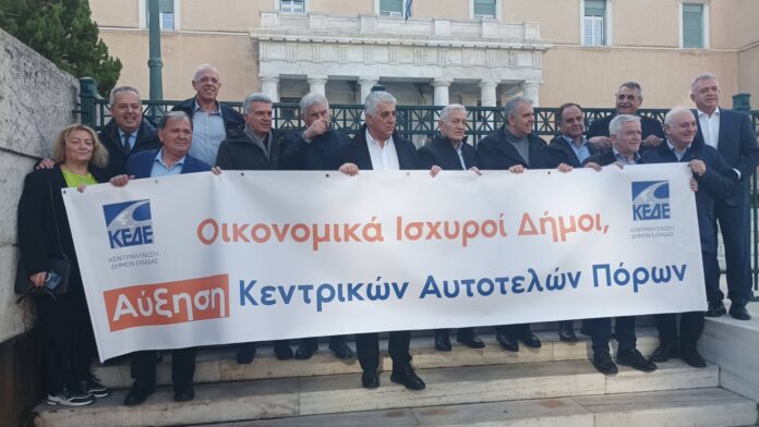 599507242_2565228240516968_1754215040360440771_n