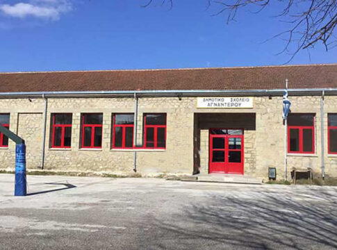 Κλειστές λόγω…διακοπής ρεύματος την Παρασκευή οι σχολικές μονάδες του Αγναντερού