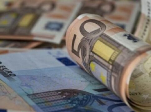 Φορολογούμενοι: Φορο-λογαριασμός 6,6 δισ. ευρώ σε 20 ημέρες – Όλες οι υποχρεώσεις που πρέπει να τακτοποιηθούν