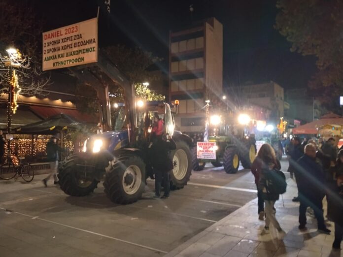 ff467fc0-9cdb-4581-9ccd-e375462e5b92