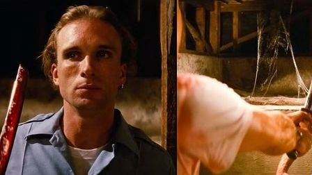 Πέθανε ο «κακός» του Χόλιγουντ Πίτερ Γκριν σε ηλικία 60 ετών - Βρέθηκε νεκρός στο διαμέρισμα του