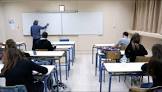 Δεν θα λειτουργήσουν τα φροντιστήρια για τους μαθητές του Γυμνασίου
