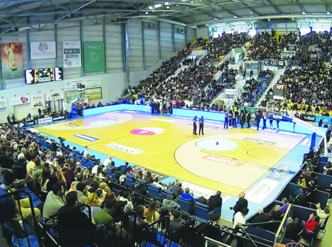 Αξία ανεκτίμητη...