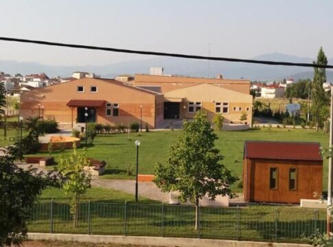 Ίδιες παραμένουν οι Ελάχιστες Βάσεις Εισαγωγής στα ΑΕΙ της Καρδίτσας για το 2026