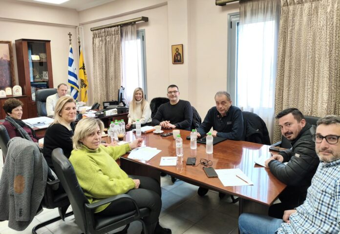 8b7f3159-aa24-4f82-8a3a-1e848de8e1e6