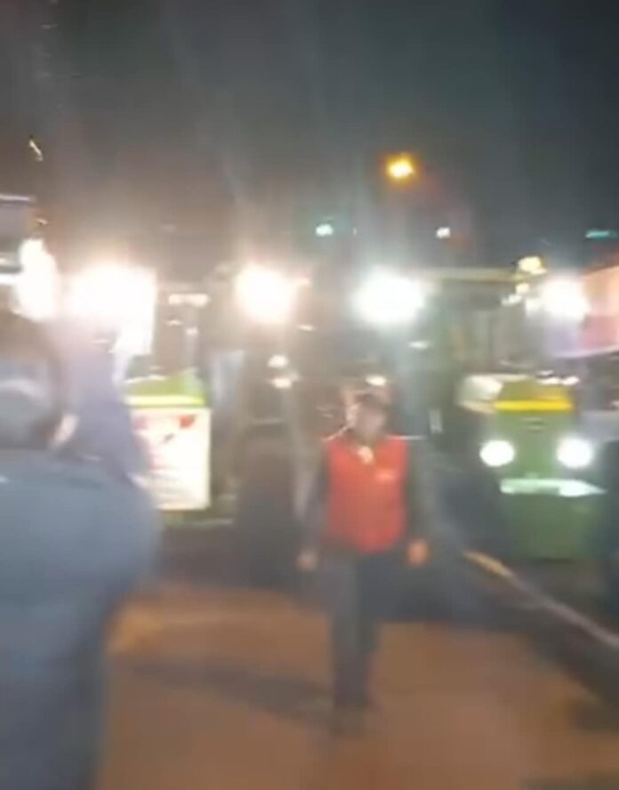 Messenger_creation_3F88D3BB-3149-4C11-85AC-F857BA79AFFE