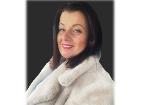 Αύριο το τελευταίο «αντίο» στην Σταυρούλα Μπουκοβάλα που έχασε τη ζωή της στη Βιολάντα