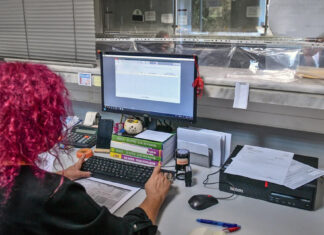 Σε ισχύ από σήμερα το νέο πειθαρχικό δίκαιο για τους δημοσίους υπαλλήλους