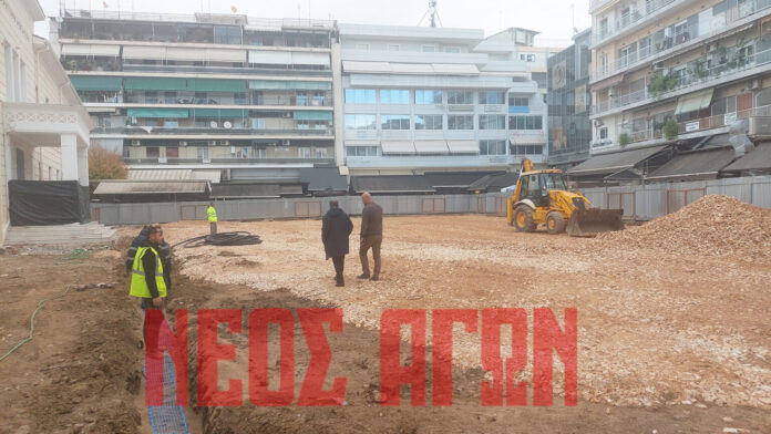 dikastiria-2-1536x865