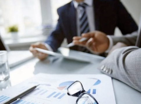 Εγκρίθηκε το Περιφερειακό Πρόγραμμα Ανάπτυξης Θεσσαλίας