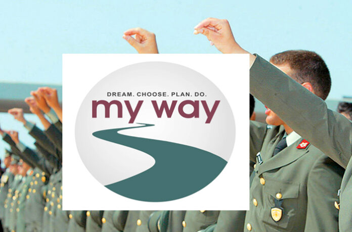 stratiotikes-sxoles-orasi