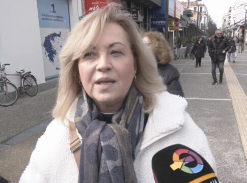 Οι αγρότες της Καρδίτσας αποχωρούν σήμερα από τα μπλόκα μετά από σχεδόν δύο μήνες. Πως το σχολιάζετε;