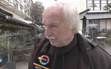 Η ακρίβεια έχει αλλάξει το καλάθι με τα βασικά αγαθά στο νοικοκυριό σας;