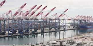 Ο παγκόσμιος δασμός Τραμπ 10% και το «όχι» του Ανώτατου Δικαστηρίου: Η επόμενη μέρα και τα ερωτήματα