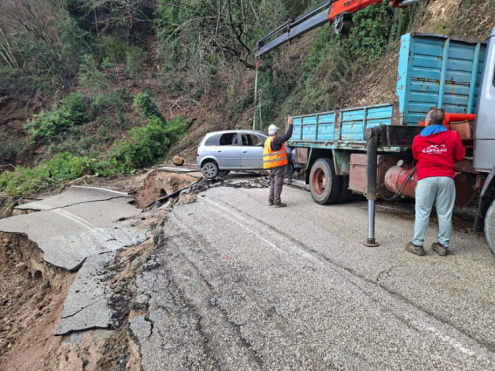 eikona-34-1024x768-1-768x576