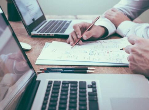 Με δύο πρόσωπα από την Καρδίτσα το Συμβούλιο Σύνδεσης με την Παραγωγή και την Αγορά Εργασίας Θεσσαλίας