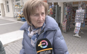 Σύμφωνα με τα στοιχεία της ΕΛ. ΣΤΑΤ. η τιμή του μοσχαρίσιου κρέατος αυξήθηκε σε ετήσια βάση κατά 25%. Πως το σχολιάζετε;