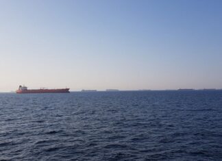 Οι 5 ευρωπαϊκές χώρες που λένε «όχι» στον Τραμπ για βοήθεια στα Στενά του Ορμούζ- η Ελλάδα ανάμεσά τους