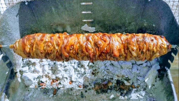 172534884_159768632694690_7955129689359389676_n