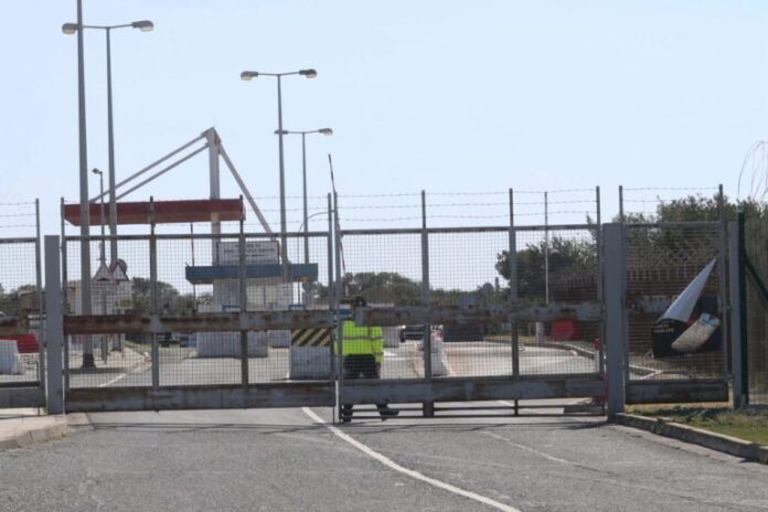 643653884-1912790889368556-8464103630238623400-n-1024x683-1-768x512