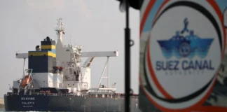 Άμεσα χτυπήματα και εμπορικός αποκλεισμός: Τι μπορεί να φέρει η εμπλοκή των Χούθι στον πόλεμο