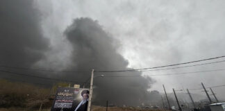 Εξελέγη ο νέος ανώτατος ηγέτης του Ιράν: «Θα τον καταδιώξουμε» απειλεί το Ισραήλ