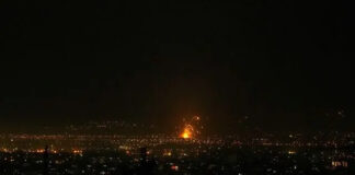 Ιράν: “Δεν θα διαπραγματευτούμε με τις ΗΠΑ”