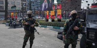 Πόλεμο διαρκείας σχεδιάζουν ΗΠΑ Ιράν - Συνεχείς επιθέσεις στο μέτωπο, μηδενικά περιθώρια διπλωματίας