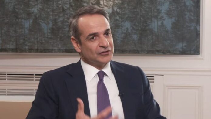 mitsotakis-7-768x433