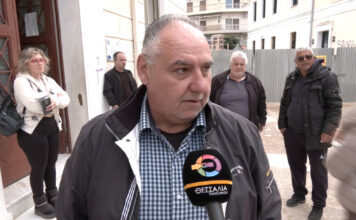 Θέμα ημέρας : Σας προβληματίζει η αύξηση στην τιμή του πετρελαίου κίνησης ενόψει καλλιεργητικής περιόδου;