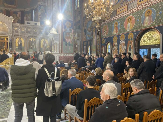 00500188293_1ααααα