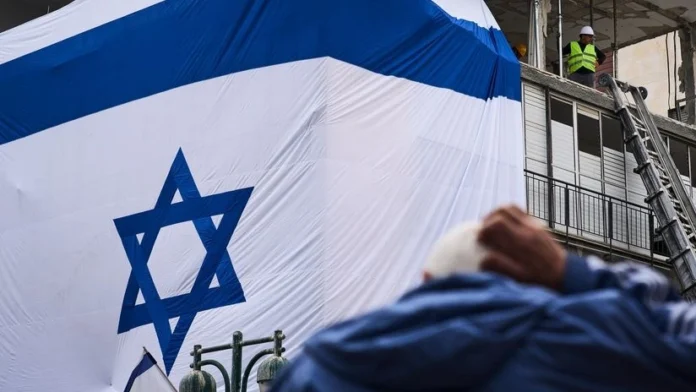 b2bc3183-ap26097282597749