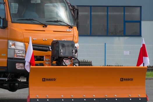 bilo-cover-768x655-768x655-1-525x350